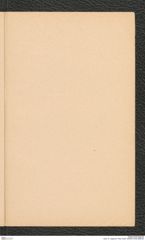 Seite 75, Tagebuch "Wien West" (NHMW-PRAE-BBB-85)